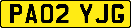 PA02YJG