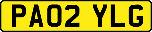 PA02YLG