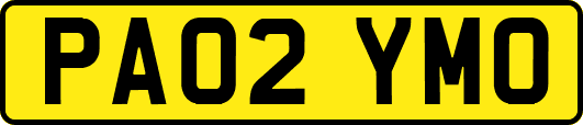 PA02YMO