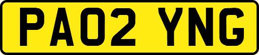 PA02YNG