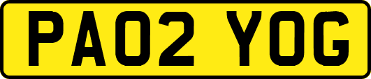 PA02YOG