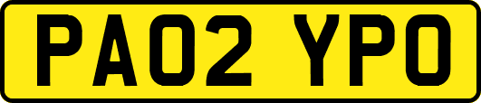 PA02YPO