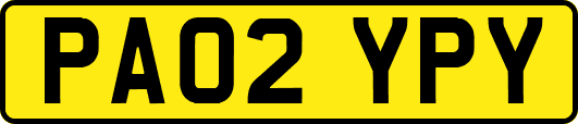 PA02YPY