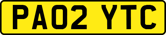 PA02YTC