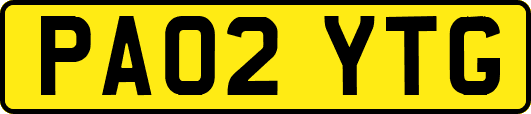 PA02YTG