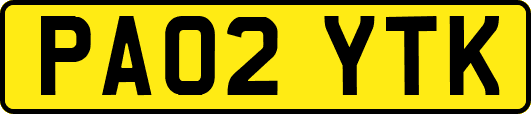 PA02YTK