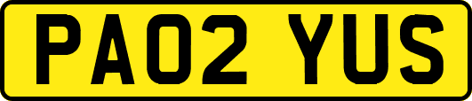 PA02YUS