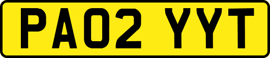 PA02YYT