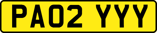 PA02YYY