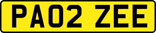 PA02ZEE