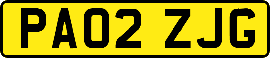 PA02ZJG