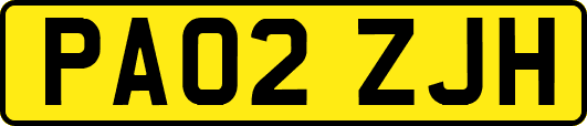 PA02ZJH