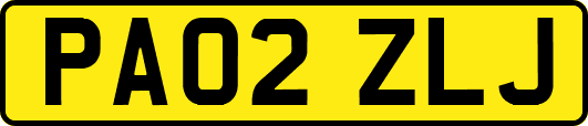 PA02ZLJ