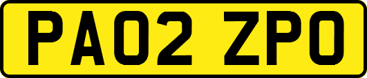 PA02ZPO