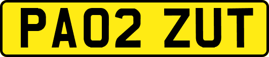 PA02ZUT