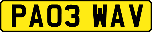 PA03WAV