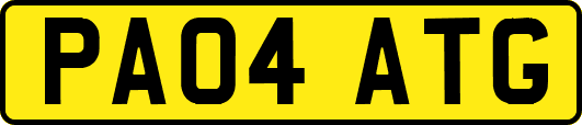 PA04ATG