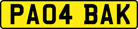 PA04BAK