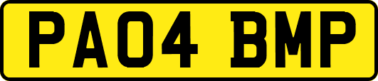 PA04BMP