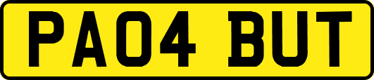 PA04BUT