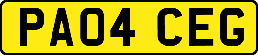 PA04CEG