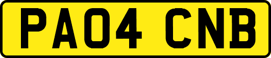 PA04CNB