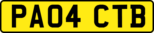 PA04CTB
