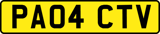 PA04CTV
