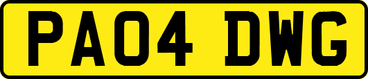 PA04DWG