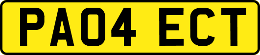 PA04ECT