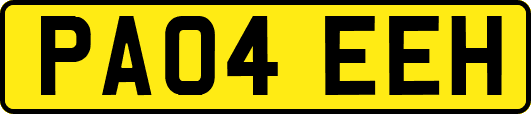 PA04EEH