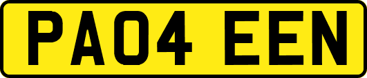 PA04EEN