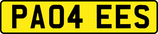 PA04EES