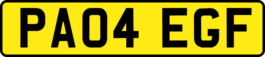 PA04EGF