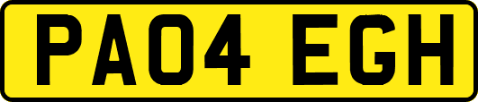 PA04EGH