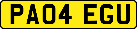 PA04EGU