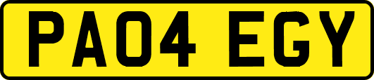 PA04EGY