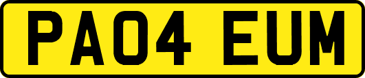 PA04EUM