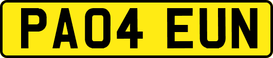 PA04EUN