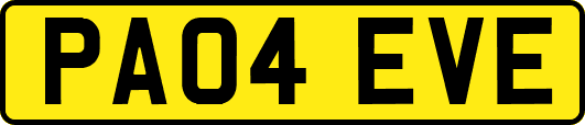 PA04EVE