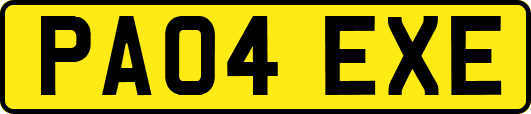 PA04EXE