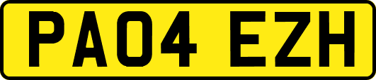 PA04EZH