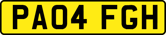 PA04FGH