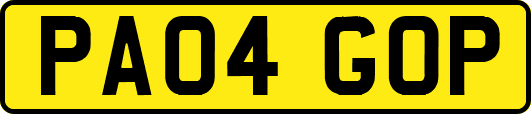 PA04GOP