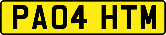 PA04HTM