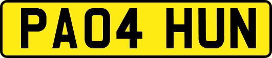 PA04HUN