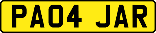 PA04JAR
