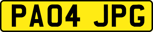 PA04JPG