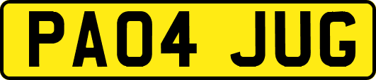 PA04JUG