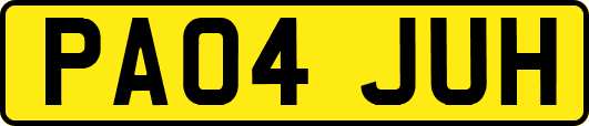 PA04JUH